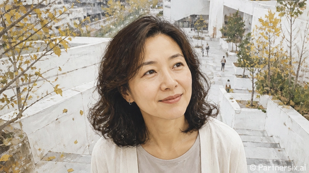 양산시, 광역철도 지하화 등 주요 시정 소식 전한다