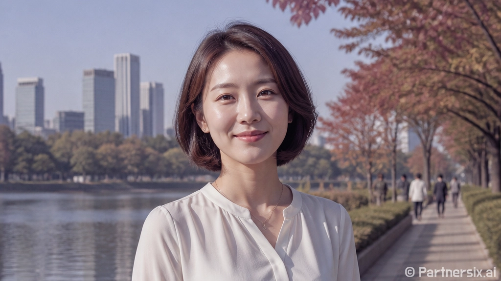 사천시 고향사랑기부제 추석맞이 선물 이벤트