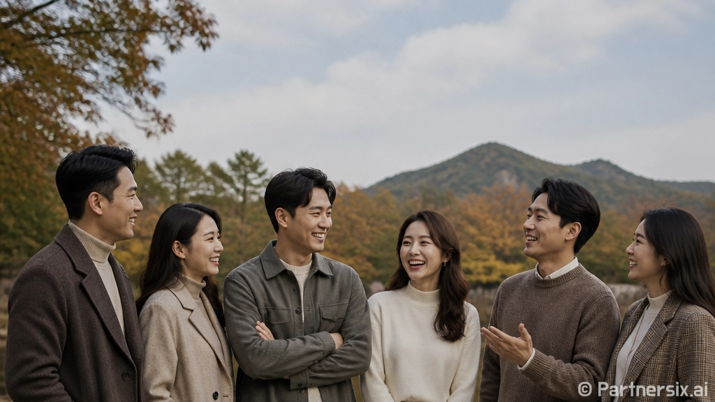 함양군 지역상생 영…