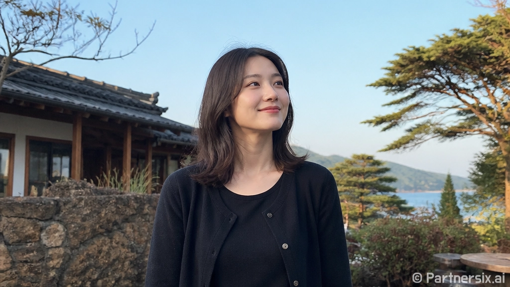 남해 로컬 맛집과 여름 별미 팥빙수