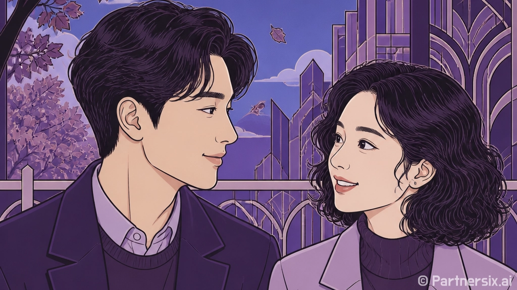 통영시, 제19회 치매극복의 날 기념행사 개최