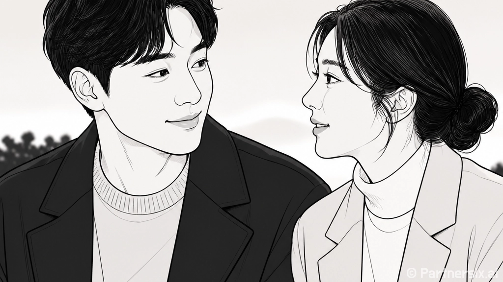 경남도의회, 수해 복구 전 과정 집중 점검