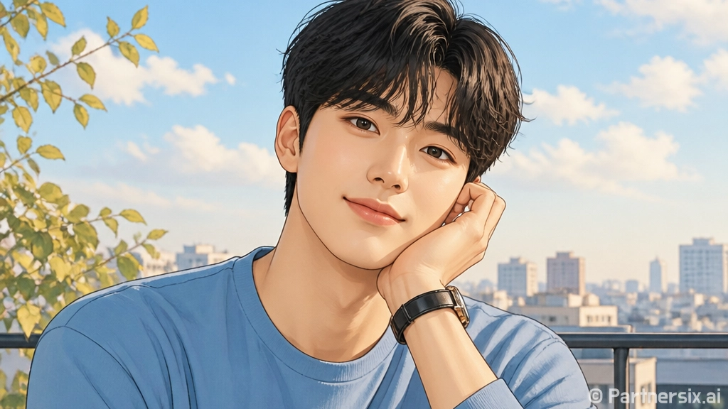 내 혈관 건강, 숫…