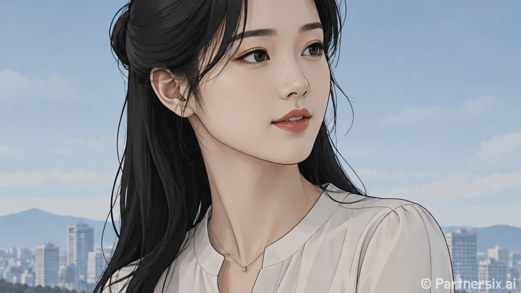 거제시 중장년 자격증 응시료 지원 확대
