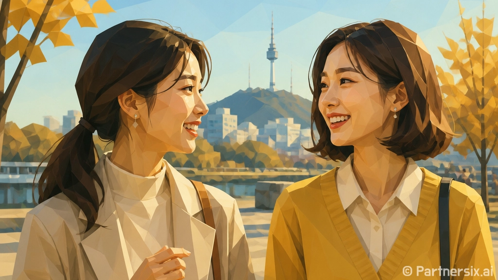 거창군민 바둑대회 첫 개최, 참가 접수 시작