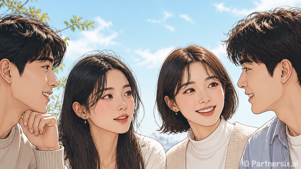 거창도서관 9월 그…