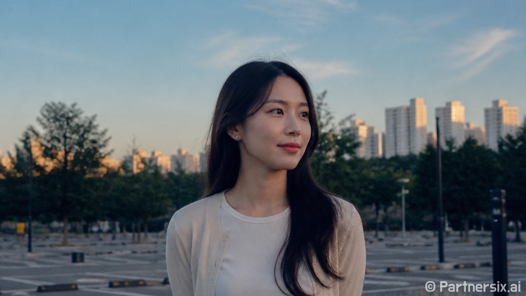 8월 28일부터 강…