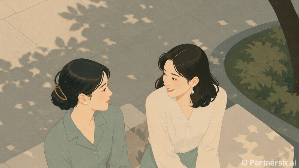 세계 자살예방의 날…