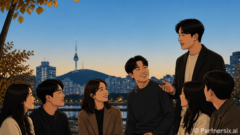 창원 미식 대회 참…