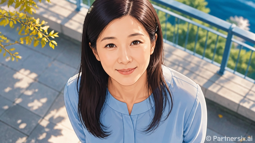 거제 청년 위한 청…