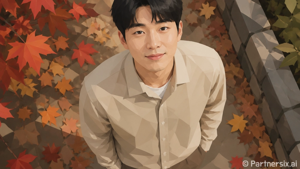 가을 자전거 소풍, 창포원으로 떠나요