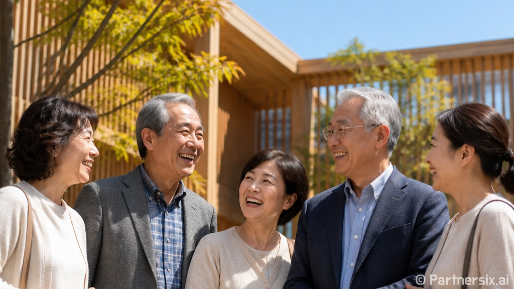 거창군 삶의 쉼터 …