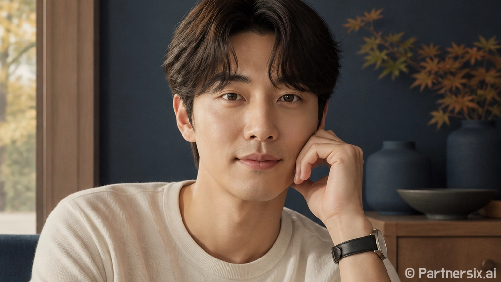거창평생학습축제 독서골든벨 개최