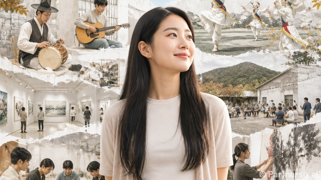 거창민족예술제 25주년 대축제 열린다