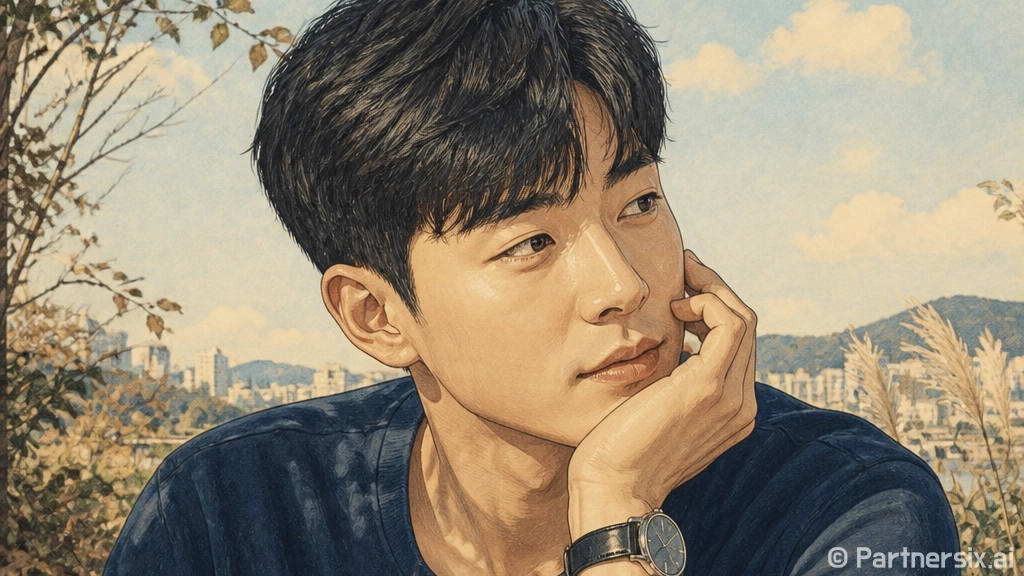 거창 어르신 영화관 나들이 프로그램