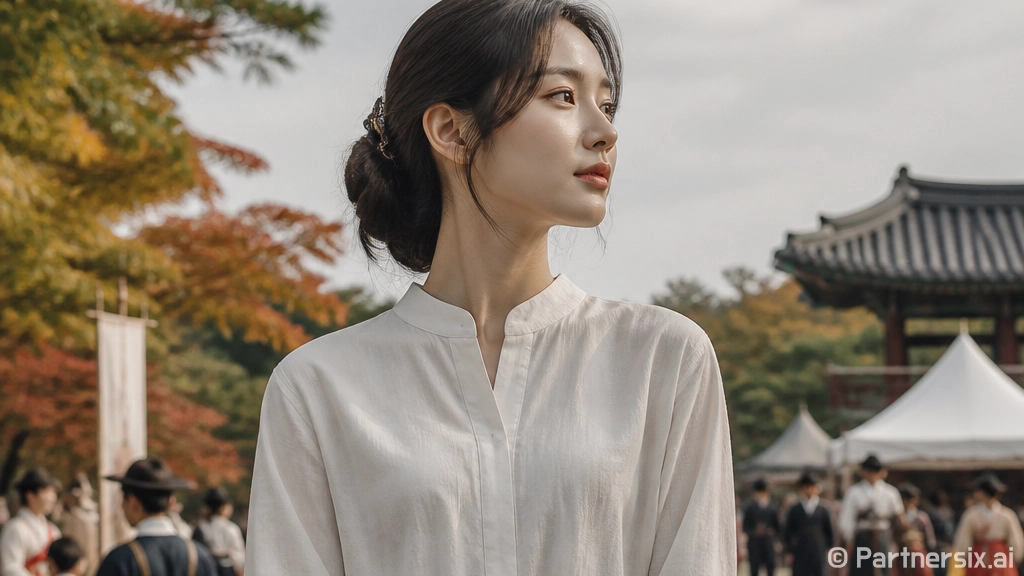 경남 기록의 숲, …