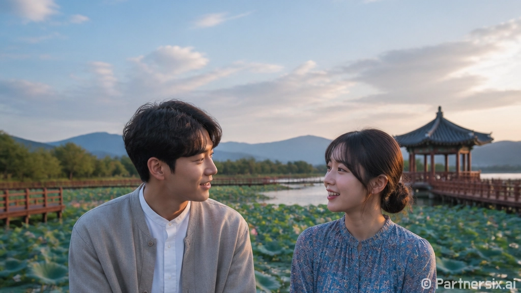 제정구의 길, 대가…