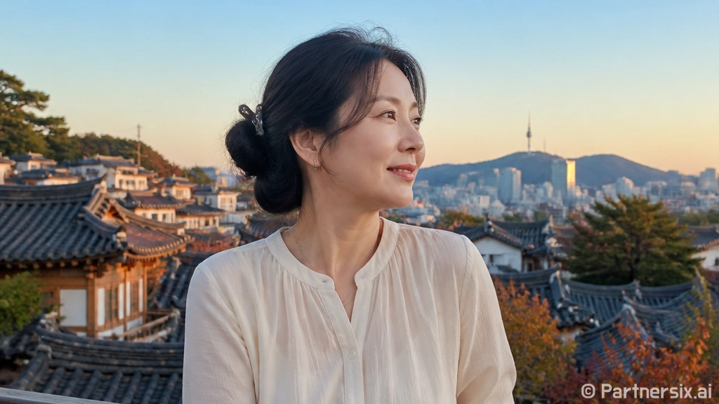 의령청년센터 10월…