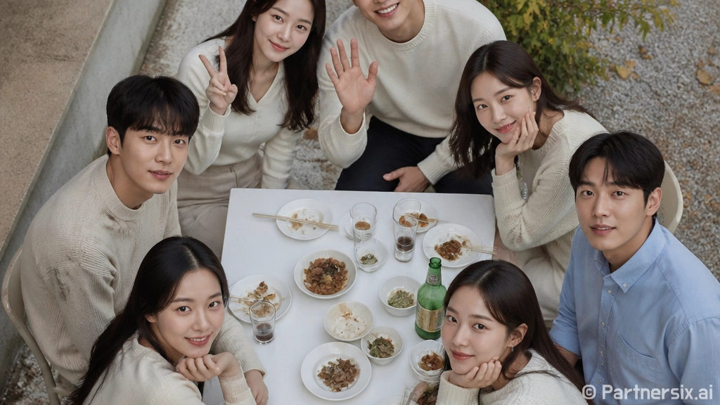 밀양 가성비 최고 …