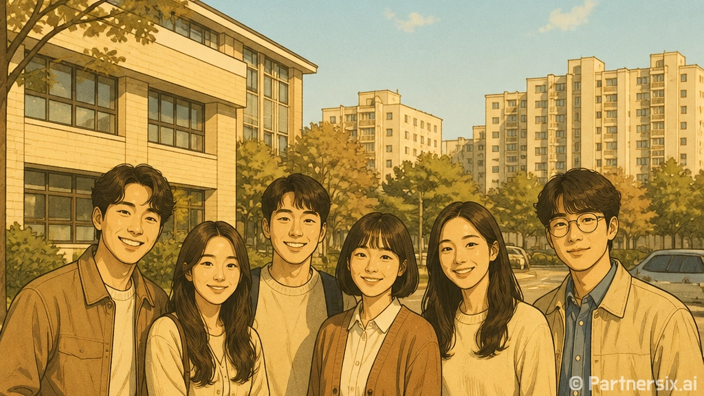 양산 어린이 영어도…