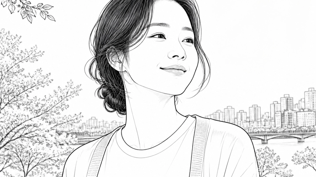 거창군 치매예방교실…