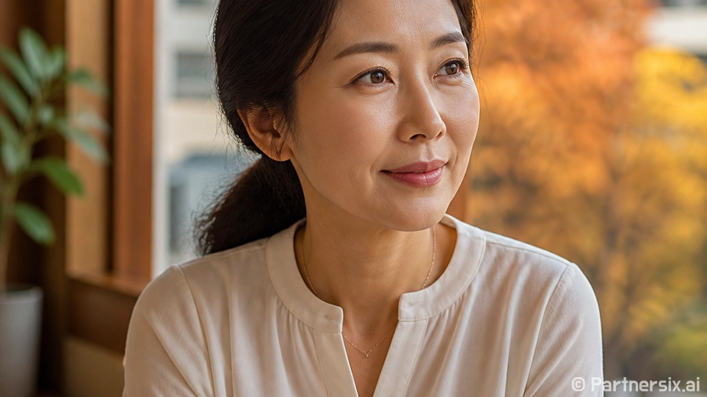 가치 나누는 같이부…
