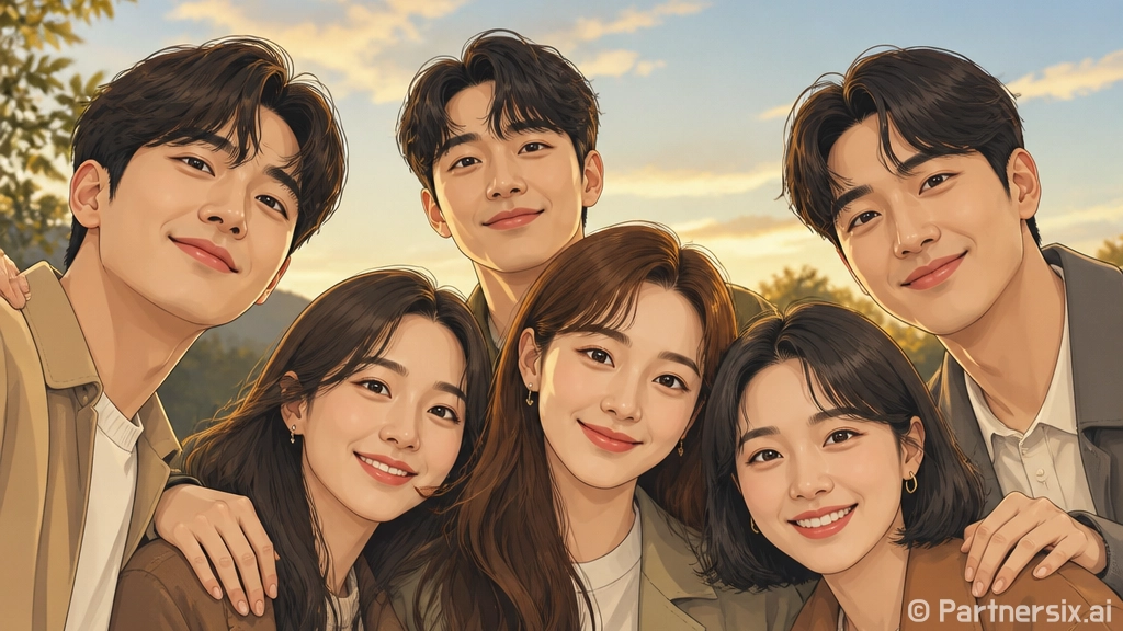 3주 완성 혈관 건…
