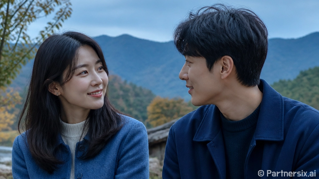 산청 추억 담은 사…