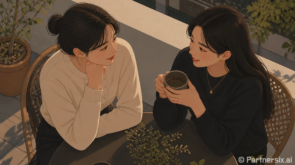 고성군, 대학생 등…