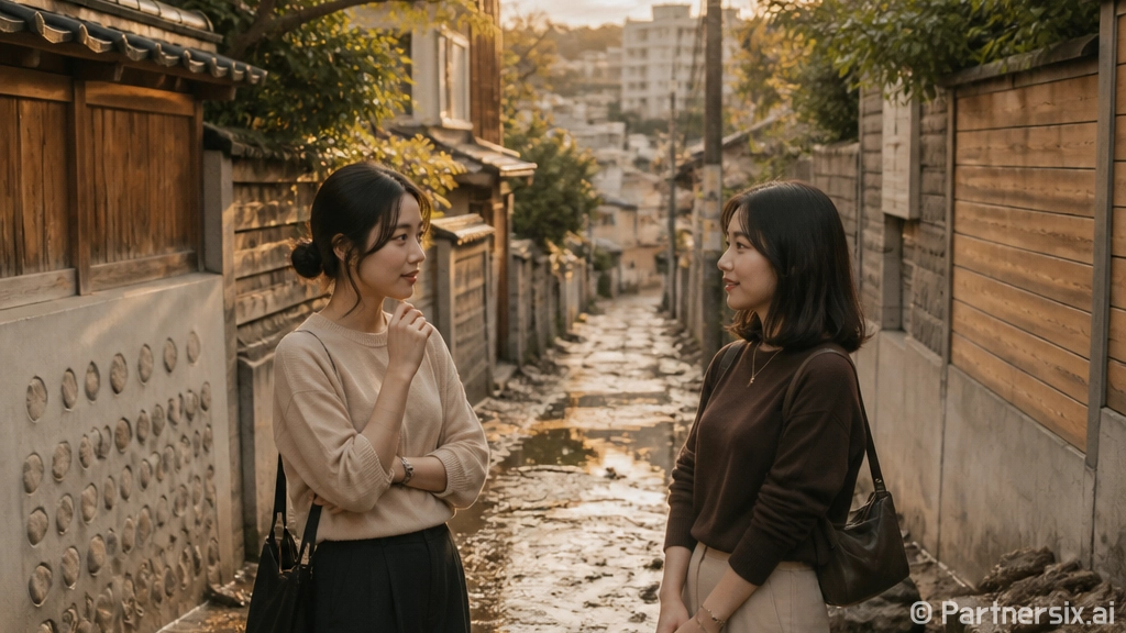 거제 일상 회복, …