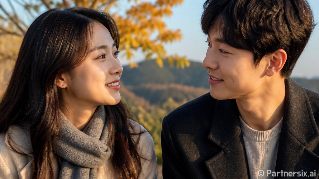 경남 반려동물 동반 지도 ‘강생이랑 갱이랑’ 출시