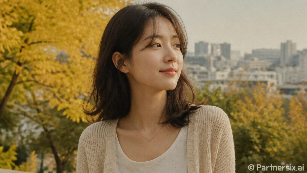 추석맞이 경남 수산물 최대 30% 할인