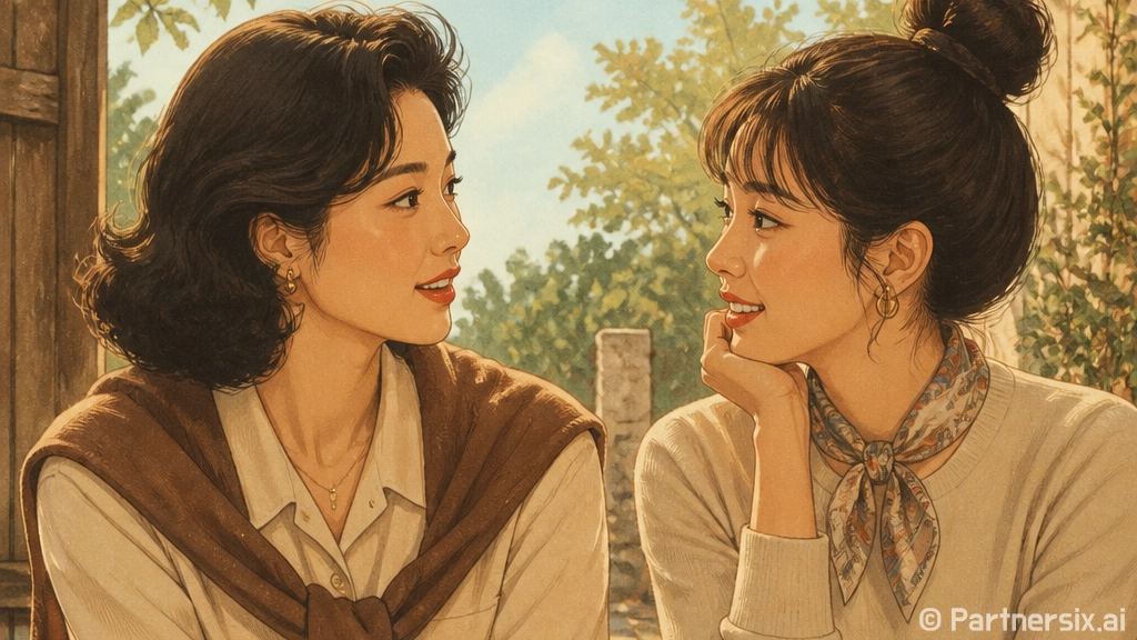 거창도서관 9월 어린이 영화 상영 행사