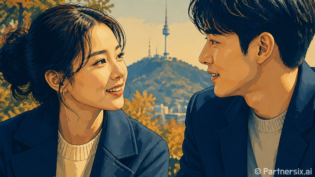 함양군 항노화관 헬스투어 프로그램 개시