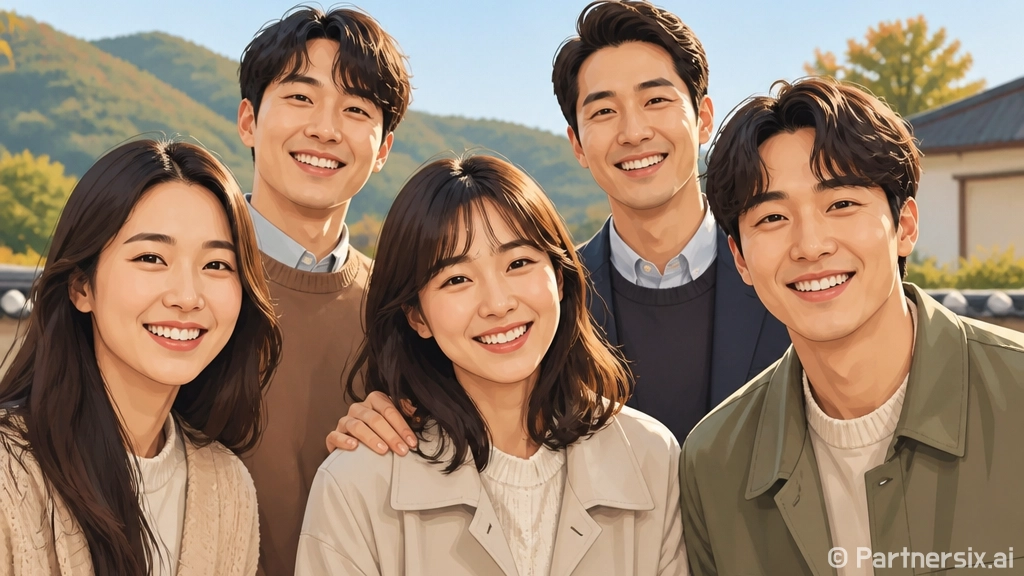 경남 닥터버스, 하반기 의료서비스 본격 재개