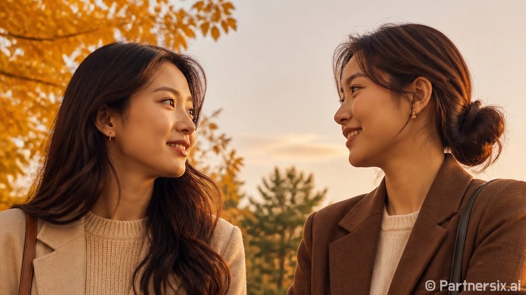 거제시 시립도서관, 서은혜·장차현실 작가 강연 신청 개시