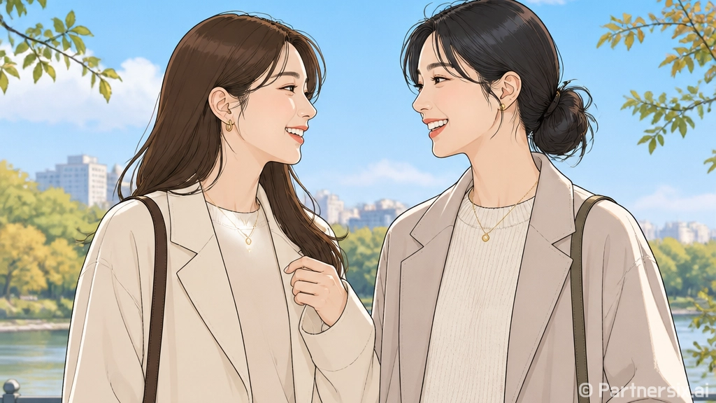 거제 호우 피해 차량 무상 점검 서비스 안내