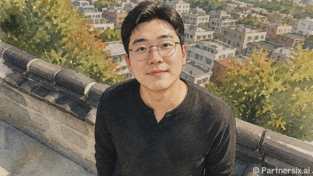 두미도·추도 섬 미식 여행 혜택 가득