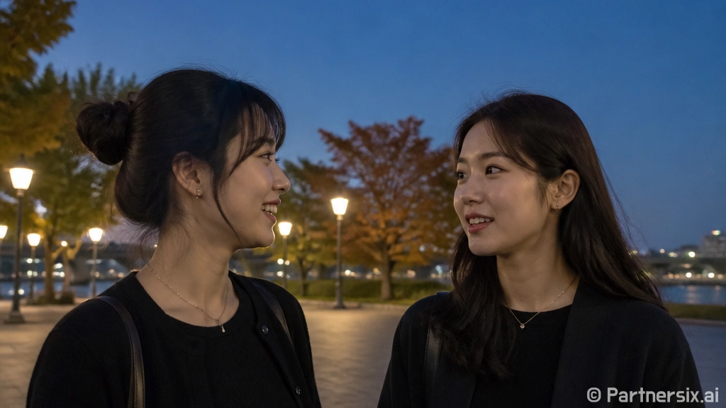 풍수해·지진보험 인지도 설문 참여하세요