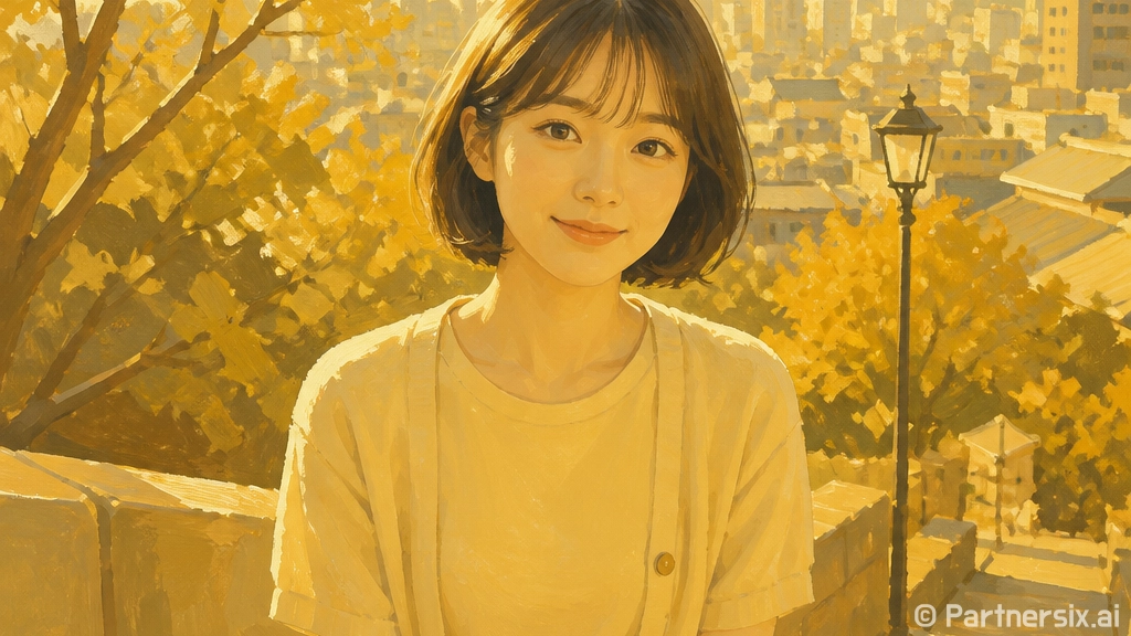 창원시립마산문학관, 희망 담은 시민 작품 공모