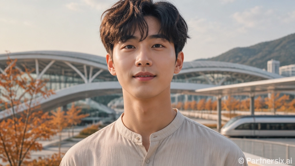 통영역 복합환승센터, 남해안 교통 혁신 이끈다