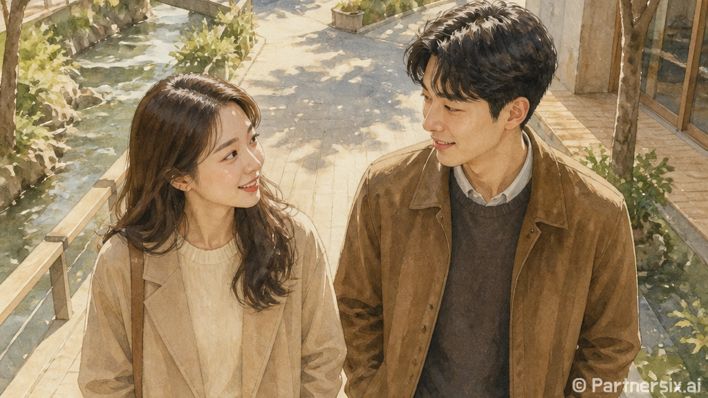 진주시, 탄소중립 우수사례로 빛나다