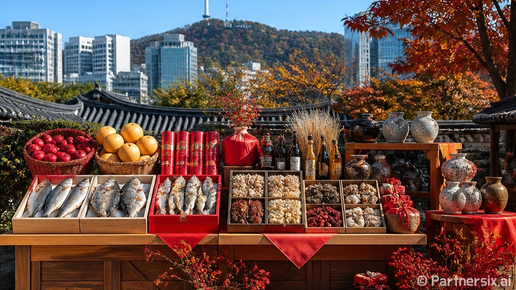 경남 우수상품 QC 인증 신청 시작