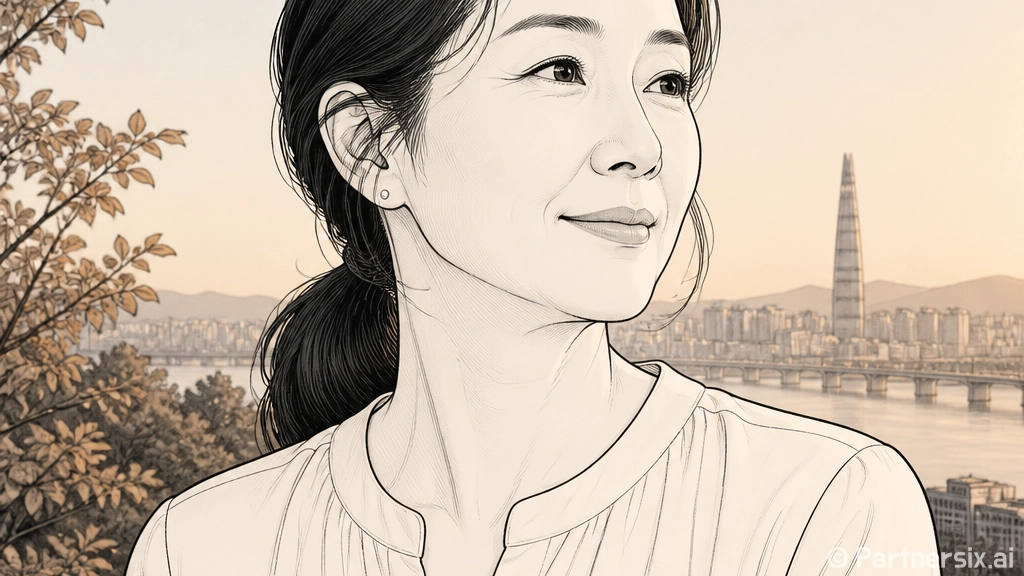 불법무기 자진신고로 안전 지키기