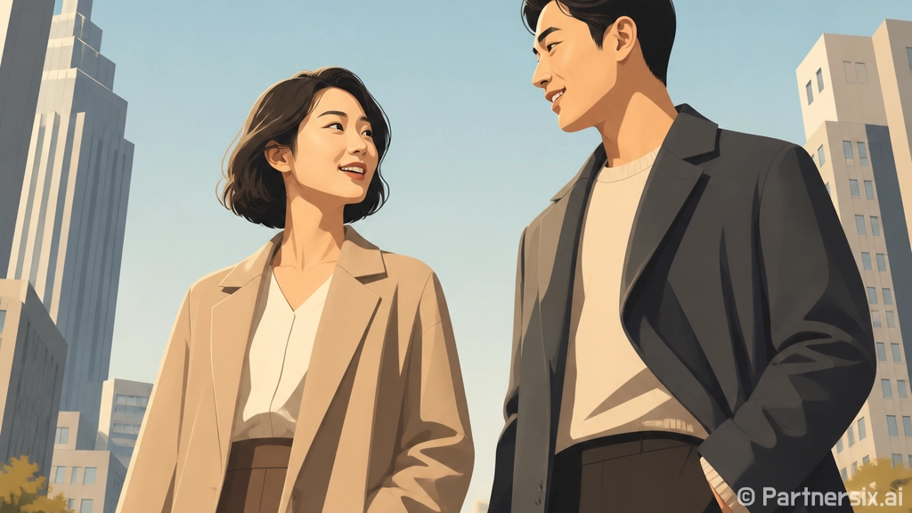 2026년 사천시 개별공시지가 열람 및 의견접수 안내