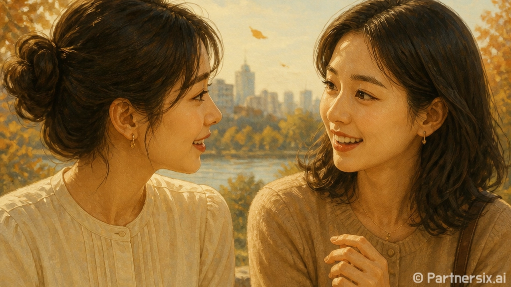 함안복합문학관 인문…