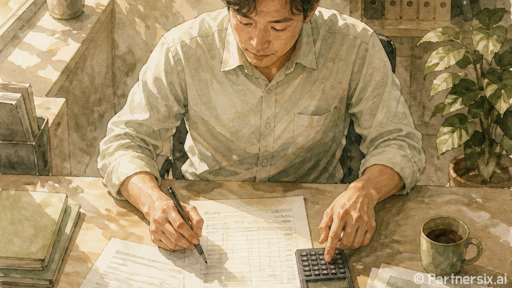 고성·산청·함양 여…