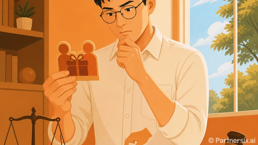 정치인 기부행위 엄…