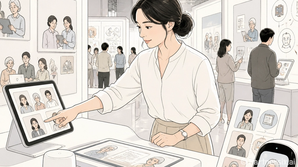 거창군 문해교육 혁신, 9경 부교재 주목
