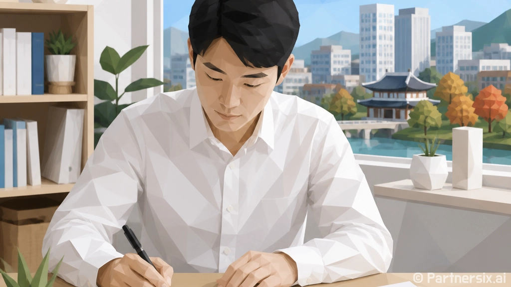 진주시 시정소식지 촉석루 독자 만족도 조사 실시